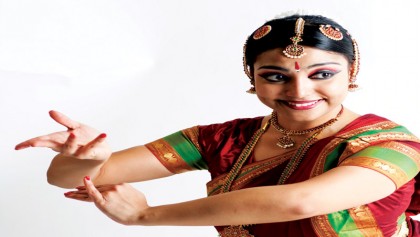 �Shyama� to be performed in ancient Indian classical dance form