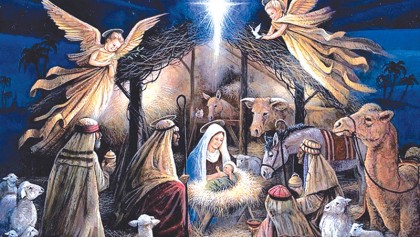 Significance of Christmas 