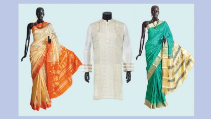 The return of the ancient Silk Route