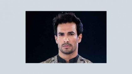 Simple Ways to Look More Handsome