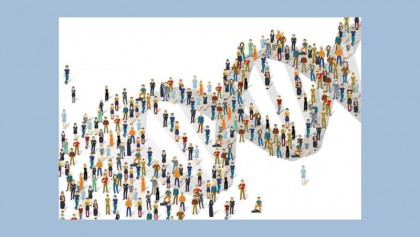 Simpler name for cancer genetic syndrome could save lives