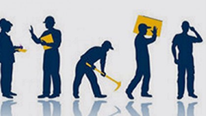 Skilled human resources 