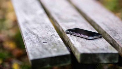 Many smartphone 
'fertility apps' may 
not work
