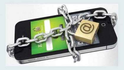 How to Protect Your Smartphone From Viruses