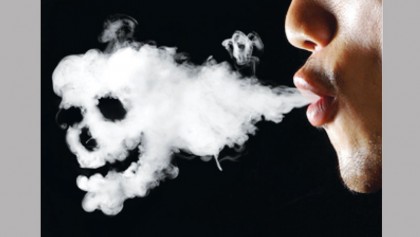 Secondhand smoke more insidious than thought