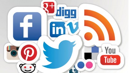 Social media and its benefits