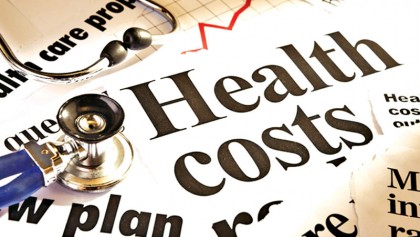 Social sciences in health policy 