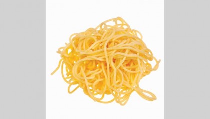 A software project story with a happy ending
