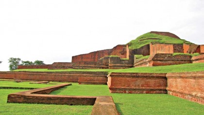 Enhancing the appeal of Bangladeshi tourism