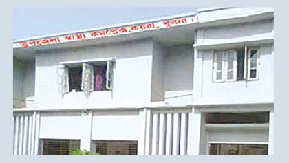 Manpower crisis hampers healthcare services