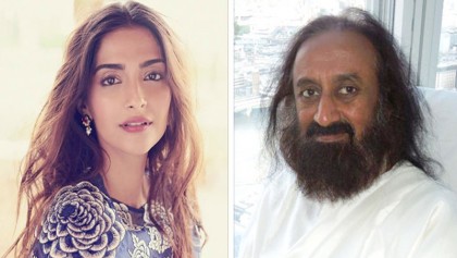 “I will never reach the standards of Deepika, Priyanka in Hollywood!”