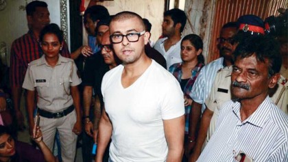 Sonu Nigam shaves off his head, insists that he’s not anti-Muslim