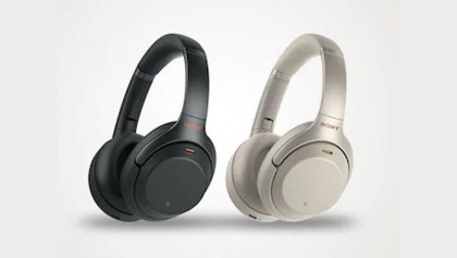 Sony nine-month net profit soars on games, music