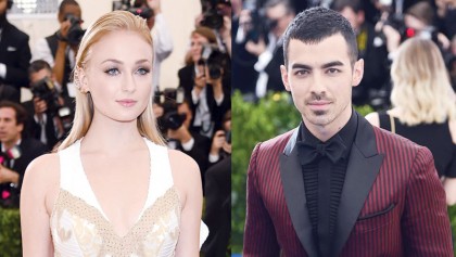 Game of Thrones actress Sophie Turner to marry Joe Jonas