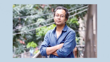 Soud’s web series start telecasting soon