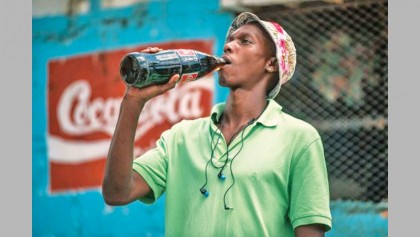 South Africans sweet on sugary drinks despite fat tax