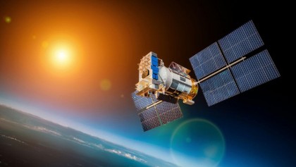 Another challenge 
for SAARC to work as effective body