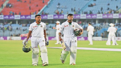 Tigers’ hope rests on Sabbir