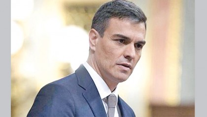 Can Spanish socialists avoid their past pitfalls? 