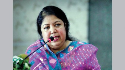 Enhancement of ICT can speed up achievement of SDGs: Speaker