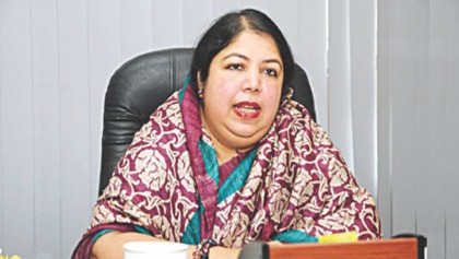 National integrity strategy formulated to cut corruption