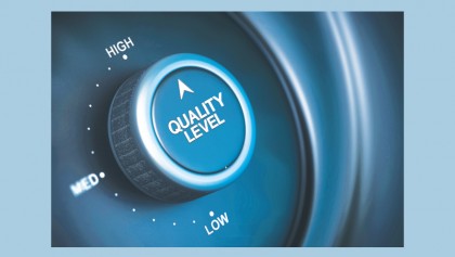 Speed of 4G internet likely to be 7Mbps