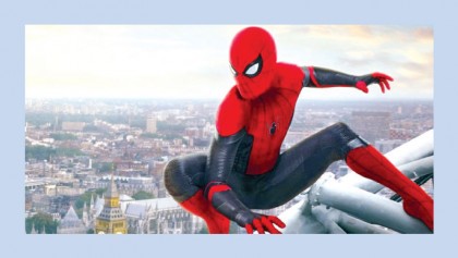 Spider-Man: Sony ‘disappointed’ over Disney split