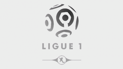 PSG stretch lead in Ligue One
