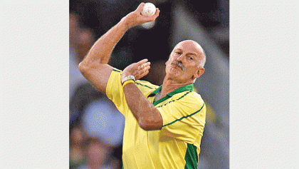 Lillee quits as WACA chief