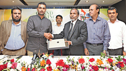 Tamim wants to revive past glory of Ctg cricket