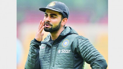 India to be boosted by Ishant return