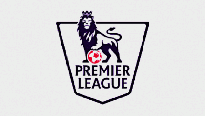 Bony fumes at Pellegrini over Arsenal snub