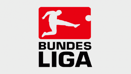 Bayern make it record nine in a row 
