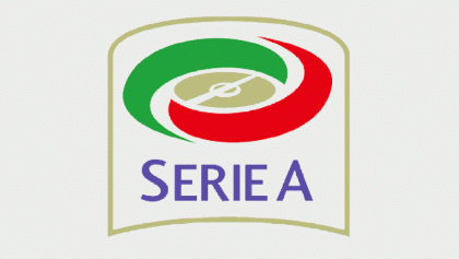 Milan back on track in Serie A