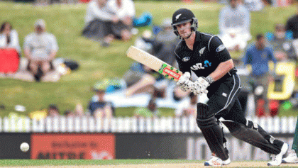 Bangladesh at last take bold step