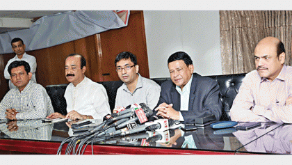 BCB won�t show any tolerance about payment
