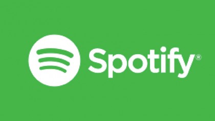 Spotify boasts 70m subscribers amid stock listing reports