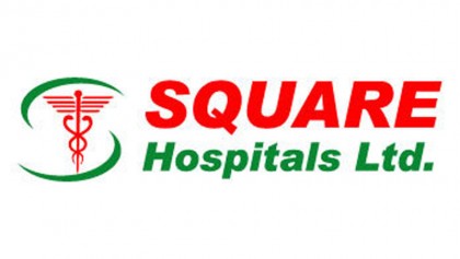 Square Hospitals fined for irregularities