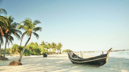 Businesses at St Martin’s ready to welcome tourists 