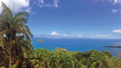 St Thomas, US Virgin Islands