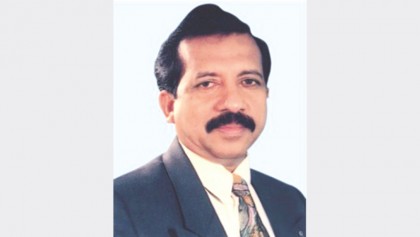 Standard Bank gets new chairman of executive committee