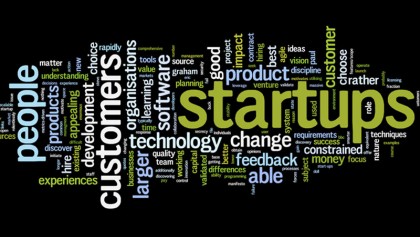 Fundamentals of fundraising for startups: The Bangladesh perspective  