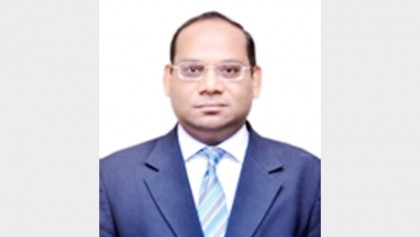 State Bank of India in Bangladesh gets new country head