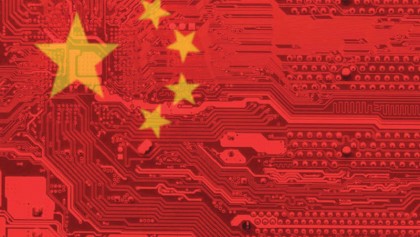 Stealing books isn’t really stealing