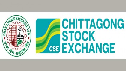 Stock ends week positive on rising participation