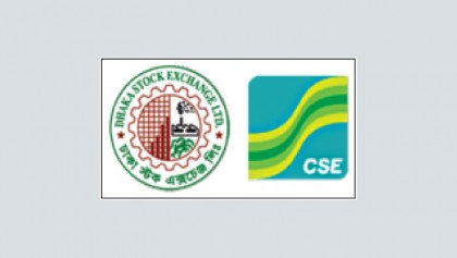 Stocks maintain upward trend on higher transactions