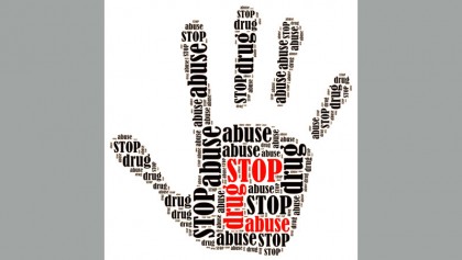 How to win the war against drugs 