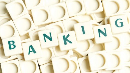 Streamlining the banking sector 