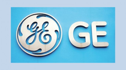 Struggling GE removes CEO, warns on 2018 earnings