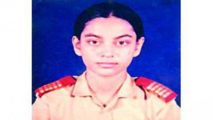 Free education for all